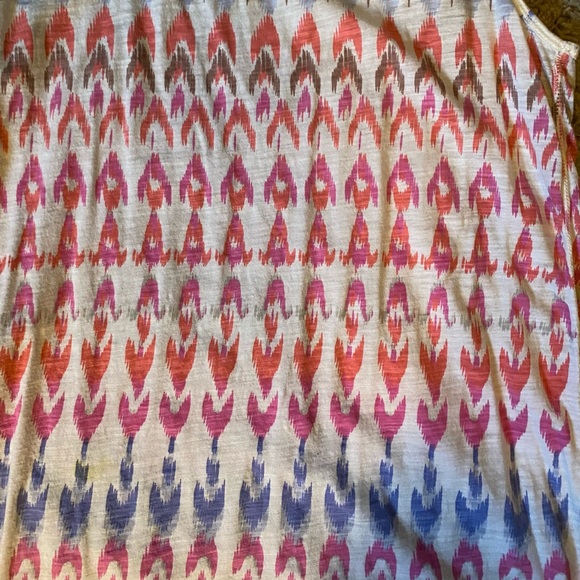 Color Mix Print Tank - Picture 4 of 4